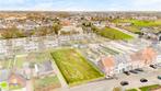 Grond te koop in Dendermonde, Immo, Tot 200 m²