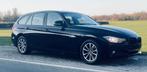 BMW série 3, Auto's, Automaat, Euro 5, Bedrijf, 3 Reeks