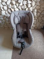 Maxi-Cosi Axiss, Kinderen en Baby's, Ophalen, Gebruikt