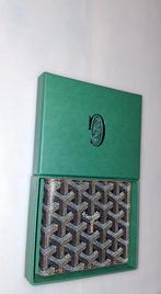 Goyard portemonee, Handtassen en Accessoires, Ophalen of Verzenden