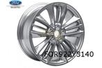 Ford Focus V velg alu. 8J x 18" 5 x 3-spaaks design (Premium, Auto-onderdelen, Banden en Velgen, Ophalen of Verzenden, Nieuw, Personenwagen