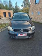 vw golf 5plus pour export LIRE ANNONCE, Autos, Volkswagen, Particulier, Achat, Golf