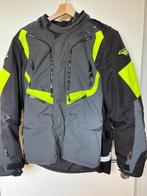 Motorkledij Macna Jas Broek Zeer goede staat, Motoren, Kleding | Motorkleding, Ophalen, Tweedehands, Heren, Macna