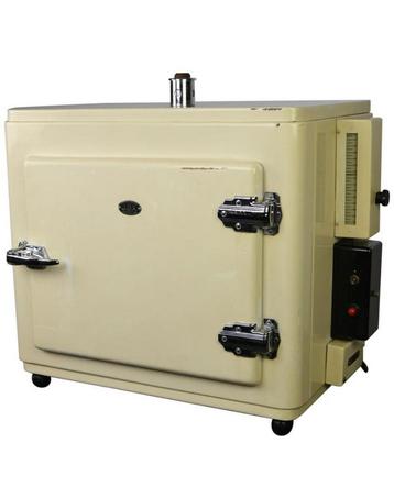 1950s Steriliseerkast - Opbergkastje - Dokters Meubel beschikbaar voor biedingen
