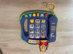 Téléphone Winnie l’ourson, Enlèvement, Utilisé