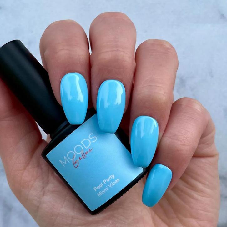 Modellen voor 💅gezocht op 22 oktober 18u20 te Berchem, Handtassen en Accessoires, Uiterlijk | Cosmetica en Make-up, Ophalen