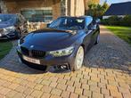 BMW 420i xDrive Gran | Automaat | Navi | Lederen | Garantie, Auto's, Automaat, 1995 cc, 4 cilinders, https://public.car-pass.be/vhr/a2601d03-8652-4d30-ae38-8b664a964520