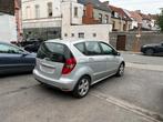 Mercedes A-Klasse LPG – 2011 – 98.450 km – Met keuring, Auto's, Mercedes-Benz, Handgeschakeld, Particulier, Bluetooth, LPG