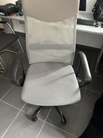 Bureaustoel, Ophalen, Zo goed als nieuw, Bureaustoel