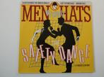 Men Without Hats – The Safety Dance, Pop, 12 pouces, Utilisé, Enlèvement ou Envoi