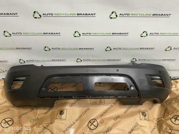 Achterbumper Opel Mokka NIEUW ORIGINEEL 95365611 beschikbaar voor biedingen