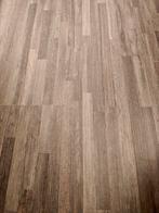 Parket Berry - Alloc +- 13 a 14 m2 NIEUW!!, Ophalen, Nieuw, Parket