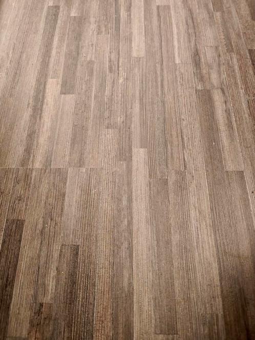 Parket Berry - Alloc +- 13 a 14 m2 NIEUW!!, Huis en Inrichting, Stoffering | Vloerbedekking, Nieuw, Parket, Ophalen