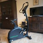 Hometrainer Tunturi F20, Sport en Fitness, Ophalen of Verzenden