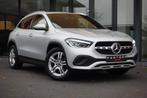 MERCEDES GLA 200i *AUTOMAAT*CAM*FULL SERVICE* + 1J GARANTIE, Auto's, 4 deurs, 1800 kg, 4 cilinders, 5 zetels