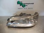 Koplamp links van een Peugeot 306 (306 97-), Auto-onderdelen, Gebruikt, -, -, Ophalen of Verzenden