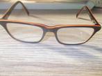 B - Monture lunette enfant AFFLELOU Taille 49 □ 16 - 130, Kinderen en Baby's, Ophalen of Verzenden, Zo goed als nieuw, Afflelou