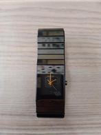 RADO DIASTAR CERAMIEK UNISEX, Ophalen of Verzenden, Zo goed als nieuw