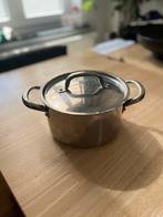 Kookpot Ikea, Huis en Inrichting, Keuken | Potten en Pannen, Ophalen