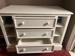 Ladenkast met 3 laden, extra opbergruimte in perfecte staat, Ophalen, Louisastraat 8, 100 tot 150 cm, 100 tot 150 cm