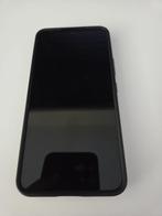 Samsung galaxy s22 5g black 128gb inc hoesje, Telecommunicatie, Mobiele telefoons | Samsung, Ophalen of Verzenden, Galaxy S22