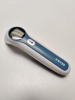Béaba infraroodthermometer (oor en voorhoofd), Ophalen of Verzenden, Zo goed als nieuw, Overige typen, Overige merken