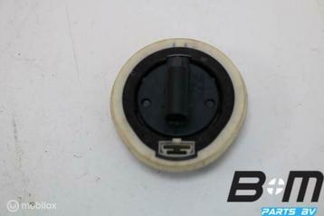 Druksensor VW Golf 6 beschikbaar voor biedingen