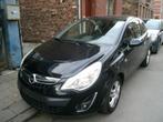 OPEL CORSA 13 CDTI DIESEL MOD2013 EURO5 VC VE DA AC RCD JA, Autos, Euro 5, Achat, Vitres électriques, Entreprise