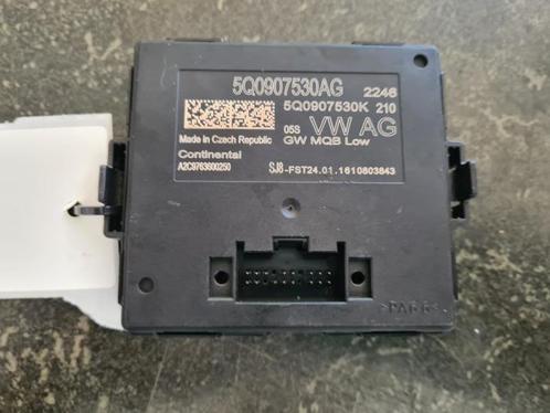 Gateway module van een Volkswagen Golf, Auto-onderdelen, Elektronica en Kabels, Gebruikt, 3 maanden garantie