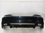 BUMPER ACHTER BMW 1 serie (E82) (01-2006/12-2014), Auto-onderdelen, Gebruikt, Achter, BMW, Bumper