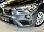 BMW X1 18i ️ ONLY 66000KM! ️Navigatie ️, Autos, BMW, X1, Achat, Euro 6, Entreprise