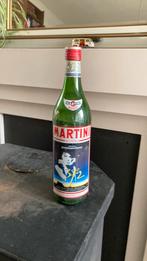 Martini, Collections, Vins, Enlèvement, Utilisé, Italie, Autres types