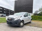 Chevrolet spark 84.000klm !!, Auto's, Spark, Particulier, Te koop, Benzine