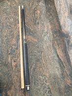 keu lexor zo goed als nieuw, Sport en Fitness, Biljarten en Poolen, Ophalen, Zo goed als nieuw, Pooltafel