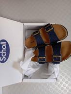 chaussures, Kleding | Dames, Nieuw, Sandalen of Muiltjes, Blauw, Autre