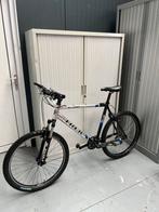 TREK 6500 Mountainbike, Ophalen, Gebruikt, Trek