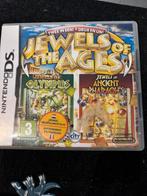 5 ds spelletjes, Games en Spelcomputers, Games | Nintendo DS, Ophalen