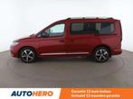 Volkswagen Caddy 1.5 TSI Style Maxi (bj 2024, automaat), Auto's, https://public.car-pass.be/vhr/ce58df3a-6d02-4b6e-83fb-e4fd79524f6f