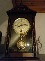 Klokje, Ophalen of Verzenden