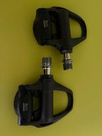 Shimano ultegra PD-R8000 carbon race pedalen, Fietsen en Brommers, Fietsonderdelen, Racefiets, Zo goed als nieuw, Shimano, Ophalen