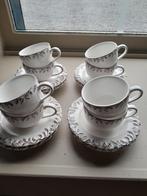 Koffie of thee tassen, Ophalen of Verzenden, Nieuw
