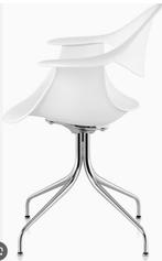 RECHERCHE SWAG LEG BASE H MILLER, Huis en Inrichting, Ophalen of Verzenden