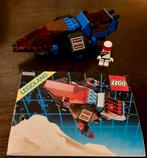 Lego 6886 Space Police, Enlèvement ou Envoi, Lego