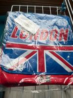 Urban Access - courier bag - nieuw - London, Ophalen of Verzenden, Nieuw