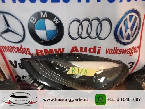 TESLA 3 Y MODEL FULL LED KOPLAMP LINKS, Auto-onderdelen, Verlichting, Overige automerken, Gebruikt, Ophalen of Verzenden