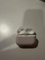 Boitier airpods pro 2 Original, Télécoms, Enlèvement ou Envoi, Comme neuf