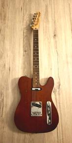 2005 Squier Telecaster restoratieproject, Muziek en Instrumenten, Ophalen