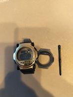 Casio G shock G-B001MVB-8JR, Handtassen en Accessoires, Horloges | Heren, Ophalen of Verzenden