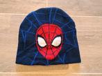 Muts Spiderman, Kinderen en Baby's, Kinderkleding | Mutsen, Sjaals en Handschoenen, Nieuw, Jongen, Muts, Ophalen