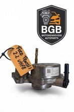 Vacuumpomp Ford Transit 2.2 Diesel BK2Q-2A451FA, -, 3 mois de garantie, -, -